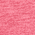 Ladies Tri-Blend Scoop Classic 4.4oz T-Shirt — #A8A9AD color