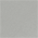 Sport-Tek  PosiCharge  RacerMesh  Long Sleeve Polo. ST640LS color