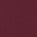 Stanley/Stella Unisex Sounder Hooded Sweatshirt SXU012 color option