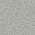 Stanley/Stella Unisex Sounder Hooded Sweatshirt SXU012 color option