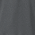 Unisex Cotton Fleece Quarter-Zip Pullover — #006400 color