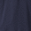 Unisex Cotton Fleece Quarter-Zip Pullover — #1e2a37 color