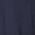 Unisex Lightweight Cotton Pocket Sweatshirt — #1e2a37 color