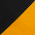 Sport-Tek Spectator Scarf. STA02 — #DAA520 color