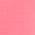 Ladies Performance PosiCharge Classic 3.8oz RacerMesh Polo — #FF007F color