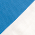 Sport-Tek Spectator Scarf. STA02 — #A6CAF0 color