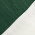 Sport-Tek Spectator Scarf. STA02 — #009A44 color