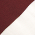 Sport-Tek Spectator Scarf. STA02 — #6D071A color