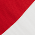 Sport-Tek Spectator Scarf. STA02 — #BF1932 color
