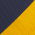 Sport-Tek Spectator Scarf. STA02 — #BF1932 color