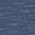LIMITED EDITION Tommy Bahama Palmetto Paradise Polo ST224065TB color option