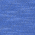LIMITED EDITION Tommy Bahama Palmetto Paradise Polo ST224065TB color option