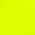 CornerStone Tall Workwear Pro Polo TLCS450 color