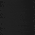 Port Authority Tall Torrent Waterproof Jacket TLJ333 — #000000 color
