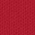 Port Authority Tall Dry Zone UV Micro-Mesh Polo TLK110 color