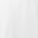 Unisex Performance Cabana Polo — White color