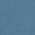TravisMathew Onward Polo TMA42773 color