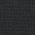 TravisMathew Lateral Duffel TMB200 — #000000 color