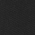 TravisMathew Quad Checked Spinner TMB401 — #000000 color