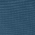 TravisMathew Chill'n 12-Can Cooler TMB600 — #A6CAF0 color