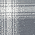 Port Authority Plaid Flannel Shirt. W668 — #8C92AC color