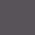 Wink Unisex WorkFlex Chest Pocket V-Neck Top WW3160 — #000000 color