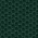 Youth Pique Polo — #0a271e color