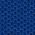 Youth Pique Polo — #0b316e color