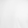 Sport-Tek Youth Competitor United Crew YST100 — #FFFFFF color