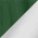 Sport-Tek Youth Competitor United 5  Short YST103 — #009A44 color