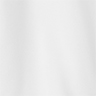 Sport-Tek Youth Competitor United 5  Short YST103 — #FFFFFF color