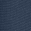 Sport-Tek Youth PosiCharge Tough Mesh Full-Button Jersey YST220 color