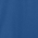 Sport-Tek Youth PosiCharge Competitor Short. YST355 — #38569f color