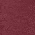Sport-Tek Youth PosiCharge Competitor 2-Button Henley YST359 — #6D071A color