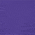 Sport-Tek Youth PosiCharge Competitor 2-Button Henley YST359 — #673AB7 color
