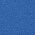Sport-Tek Youth PosiCharge Competitor 2-Button Henley YST359 — #1f497b color