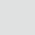 BELLA+CANVAS Unisex Triblend Short Sleeve V-Neck Tee. BC3415 — #A8A9AD color