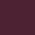 BELLA+CANVAS  Women's Slim Fit Tee. BC6004 color
