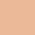 BELLA+CANVAS Women's Flowy Muscle Tee with Rolled Cuffs BC8804 — #FFE5B4 color