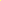 Unisex 6-Panel Low-Profile Distressed Dad Hat — #FF6F42 color