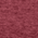 Unisex Blended Very T-Shirt — #BF1932 color