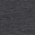 Unisex Cotton Very Long Sleeve T-Shirt — #36454F color