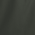 Eddie Bauer Short Sleeve Performance Fishing Shirt EB602 — #000000 color