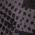 OGIO - Marshall Pack. 411053 — #000000 color