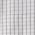 Port Authority Tattersall Easy Care Shirt. S642 — #009A44 color