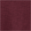 Port & Co Tall Core Blend Jersey Knit Polo. KP55T — #A8A9AD color
