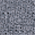 Port Authority Knitted Scarf.  KS01 — #A8A9AD color