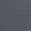 Ladies Blended Dress Shirt — #000000 color