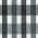 Port Authority Ladies Long Sleeve Gingham Easy Care Shirt. L654 — #36454F color