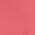 Port & Co Women's Core Cotton V-Neck Tee. LPC54V — #FF7F50 color